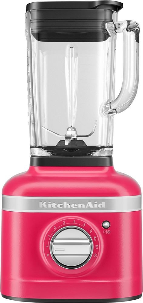 

Стационарный блендер KitchenAid Artisan K400 5KSB4026EHI