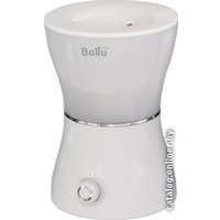 Увлажнитель воздуха Ballu UHB-300