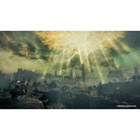  Elden Ring. Коллекционное Издание для PlayStation 5