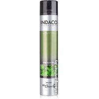 Лак Helen Seward для сильной фиксации Firm Hair Spray