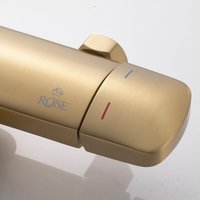 Душевая система  Rose R3936G