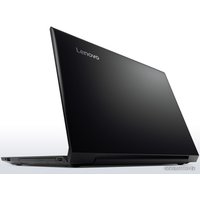 Ноутбук Lenovo V310-15IKB [80T3A00WPB]