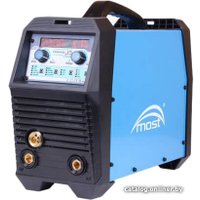 Сварочный инвертор MOST FANMIG J5 Pulse
