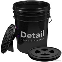 Ведро Detail DT-0222