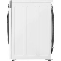 Стирально-сушильная машина LG TW4V9BC9E