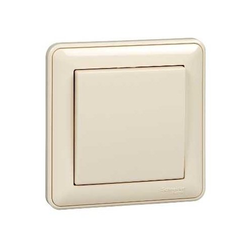 

Выключатель Schneider Electric VS110-154-28