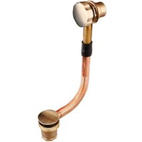 Ванна Radomir Вальс 200x100 1-01-4-0-1-195К