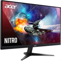 Игровой монитор Acer QG271bii