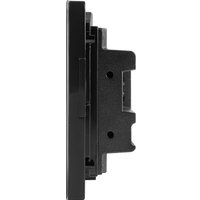 USB-магнитола Incar NBA 7709-4