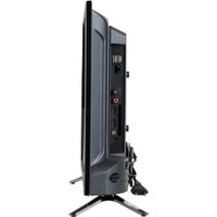 Телевизор Thomson T24RTM5160