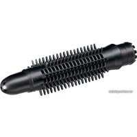 Фен-щетка BaByliss 2656E