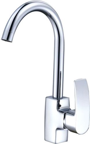 

Смеситель Econoce EC0274