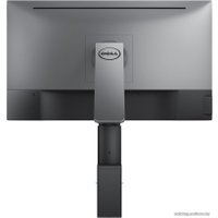 Монитор Dell U2417HA