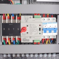 Блок автоматики Patriot AGR 3015W в Гомеле