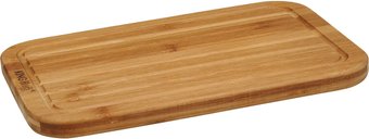 Разделочная доска KINGHoff KH-1143