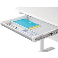 Парта Растущая мебель E602