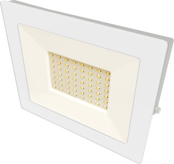 Уличный прожектор Ultraflash LFL-5001 C01