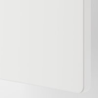 Шкаф распашной Ikea Smastad/platsa s39389189