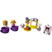 Кукольный домик Redbox 25598