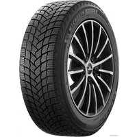 Зимние шины Michelin X-Ice Snow 195/60R17 90H