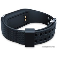Фитнес-браслет Beurer AS 87 (черный)