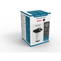 Аксессуары для пылесосов, пароочистителей Tefal ZR009010