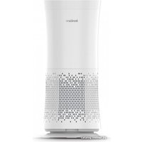 Очиститель воздуха Vestfrost VP-A1Z40WH