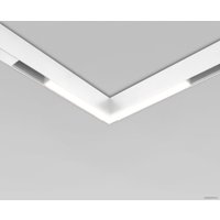 Линейный светильник Elektrostandard 85031/01 (белый)