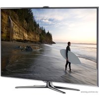 Телевизор Samsung UE40ES7000