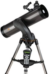 NexStar 130 SLT