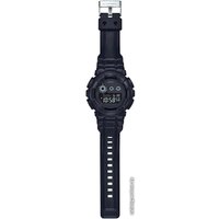 Наручные часы Casio GD-120BT-1E