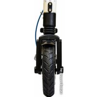 Электросамокат Halten Tony v.2 (белый)