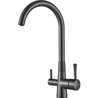 Смеситель Shevanik S428T