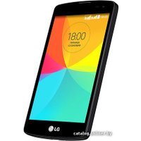 Телефон LG L Fino (D295)