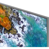 Телевизор Samsung UE43NU7442U