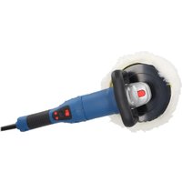 Полировальная машина Dedra DED7955