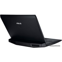 Игровой ноутбук ASUS G73JH-RBBX05