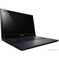 Ноутбук Lenovo M490s (59374496)