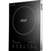 Настольная плита RAF R.8030