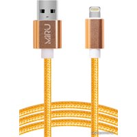 Кабель Miru 6032