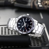 Наручные часы Casio MTP-VD01D-1E2