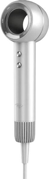 

Фен Itel IHD-73 (серебристый)