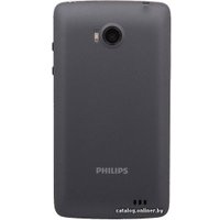 Смартфон Philips Xenium W732