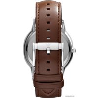 Наручные часы Emporio Armani AR2463