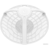 Радиомост Ubiquiti GigaBeam Long-Range 60/5 GHz в Гродно