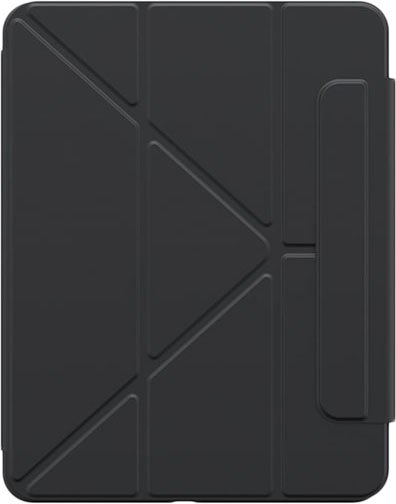 

Чехол для планшета Baseus Minimalist Magnetic для Apple iPad Pro 13 2024 (черный)