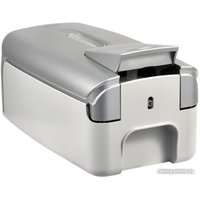 Дозатор для антисептика и жидкого мыла Puff 8120S