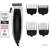 Машинка для стрижки волос Aresa AR-1803