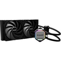 Система жидкостного охлаждения для процессора be quiet! Pure Loop 2 280mm BW018