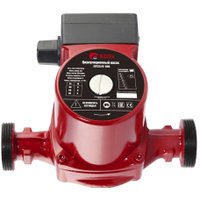 Циркуляционный насос Edon CP25/6-180